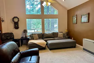 508 Pine Cir, Lake Almanor, CA 96137 - Photo 6
