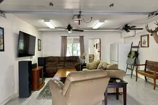 508 Pine Cir, Lake Almanor, CA 96137 - Photo 20