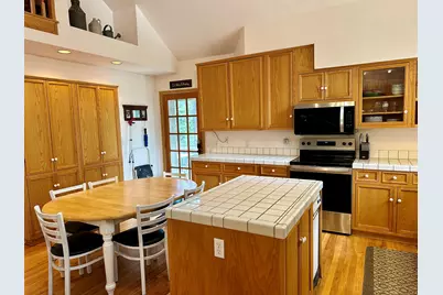 508 Pine Circle, Lake Almanor, CA 96137 - Photo 8