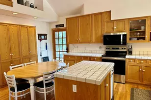 508 Pine Cir, Lake Almanor, CA 96137 - Photo 8