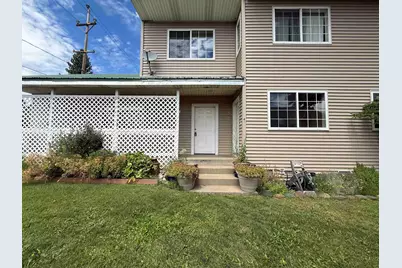 520 Ash Street, Westwood, CA 96137 - Photo 38