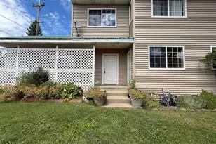520 Ash St, Westwood, CA 96137 - Photo 38