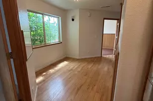 520 Ash St, Westwood, CA 96137 - Photo 8