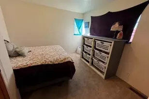520 Ash St, Westwood, CA 96137 - Photo 6