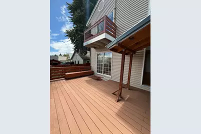 520 Ash Street, Westwood, CA 96137 - Photo 32