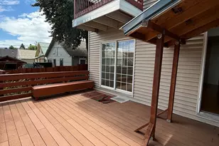 520 Ash St, Westwood, CA 96137 - Photo 32