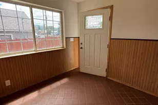520 Ash St, Westwood, CA 96137 - Photo 16