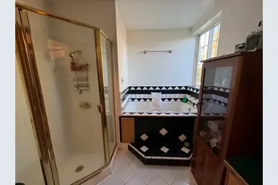520 Ash Street, Westwood, CA 96137 - Photo 8