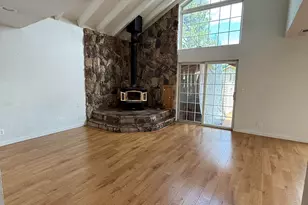 520 Ash St, Westwood, CA 96137 - Photo 6