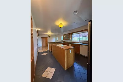 520 Ash Street, Westwood, CA 96137 - Photo 4