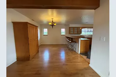520 Ash Street, Westwood, CA 96137 - Photo 12