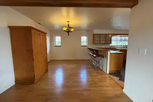 520 Ash St, Westwood, CA 96137 - Photo 12