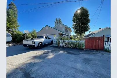 520 Ash Street, Westwood, CA 96137 - Photo 2