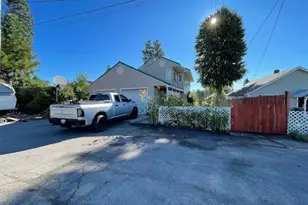 520 Ash St, Westwood, CA 96137 - Photo 2