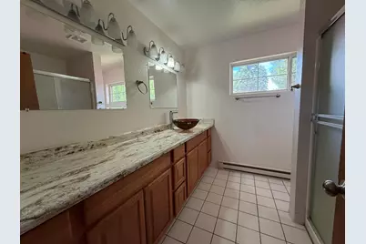 520 Ash Street, Westwood, CA 96137 - Photo 22