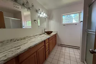 520 Ash St, Westwood, CA 96137 - Photo 22