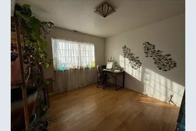520 Ash Street, Westwood, CA 96137 - Photo 10