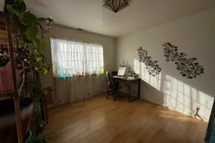 520 Ash St, Westwood, CA 96137 - Photo 10