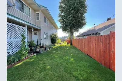 520 Ash Street, Westwood, CA 96137 - Photo 4