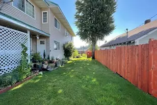520 Ash St, Westwood, CA 96137 - Photo 4