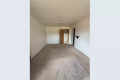 520 Ash Street, Westwood, CA 96137 - Photo 30