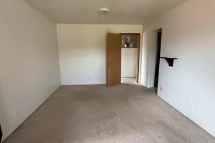 520 Ash St, Westwood, CA 96137 - Photo 30