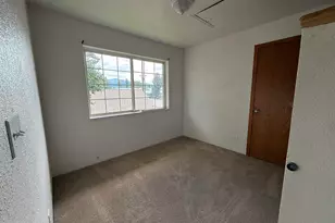 520 Ash St, Westwood, CA 96137 - Photo 24