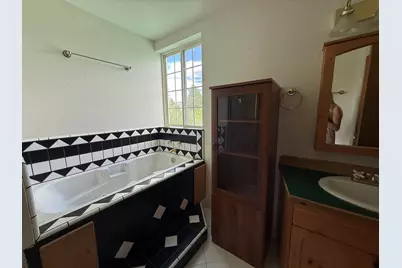 520 Ash Street, Westwood, CA 96137 - Photo 28