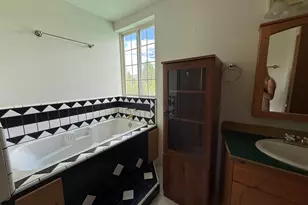 520 Ash St, Westwood, CA 96137 - Photo 28