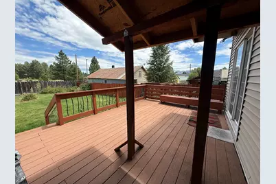 520 Ash Street, Westwood, CA 96137 - Photo 36