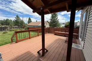 520 Ash St, Westwood, CA 96137 - Photo 36