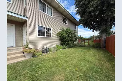 520 Ash Street, Westwood, CA 96137 - Photo 2