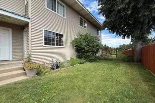520 Ash St, Westwood, CA 96137 - Photo 2