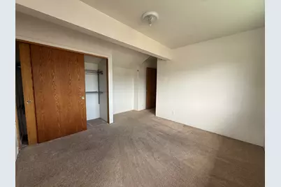520 Ash Street, Westwood, CA 96137 - Photo 20