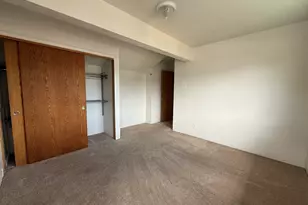 520 Ash St, Westwood, CA 96137 - Photo 20