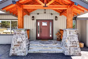 1401 Peninsula Dr, Lake Almanor, CA 96137 - Photo 2