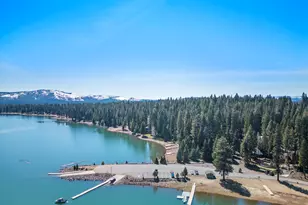 1401 Peninsula Dr, Lake Almanor, CA 96137 - Photo 44