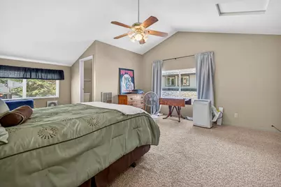 1401 Peninsula Drive, Lake Almanor, CA 96137 - Photo 34