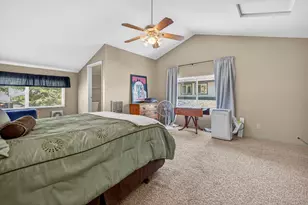 1401 Peninsula Dr, Lake Almanor, CA 96137 - Photo 34
