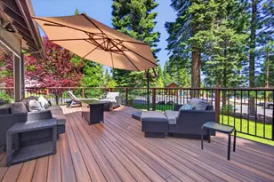 1401 Peninsula Dr, Lake Almanor, CA 96137 - Photo 30
