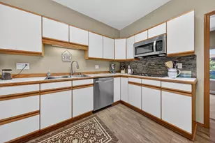 1401 Peninsula Dr, Lake Almanor, CA 96137 - Photo 12