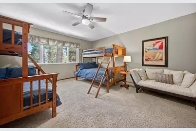 1401 Peninsula Drive, Lake Almanor, CA 96137 - Photo 26