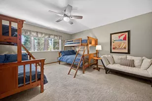1401 Peninsula Dr, Lake Almanor, CA 96137 - Photo 26