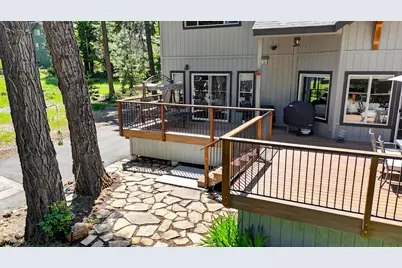 1401 Peninsula Drive, Lake Almanor, CA 96137 - Photo 32