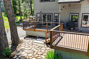 1401 Peninsula Dr, Lake Almanor, CA 96137 - Photo 32