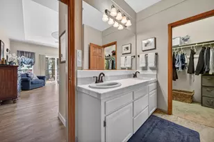 1401 Peninsula Dr, Lake Almanor, CA 96137 - Photo 18