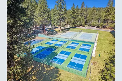 1401 Peninsula Drive, Lake Almanor, CA 96137 - Photo 46