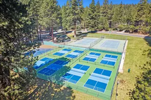 1401 Peninsula Dr, Lake Almanor, CA 96137 - Photo 46