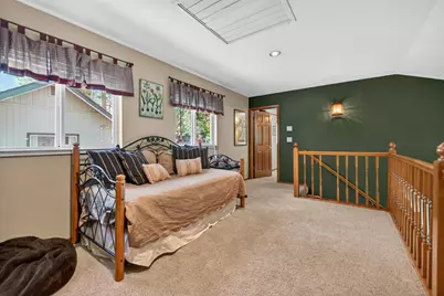 1401 Peninsula Drive, Lake Almanor, CA 96137 - Photo 24