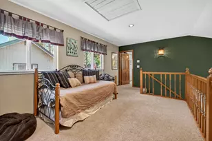 1401 Peninsula Dr, Lake Almanor, CA 96137 - Photo 24